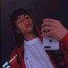 alejandro.t..l