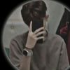 riyad.hosen99
