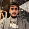 user029382829211