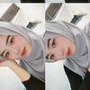 putrii22_11