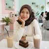 zennya27