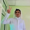 user8132436017927