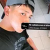 luciano.ssv