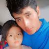 kevinsamuel68534668