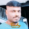 manoj.kr2