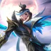 mlbbmobilelegends2025