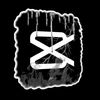 Lirik template 𖹭