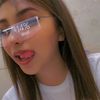 libb_2000