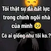 lcbttongtm