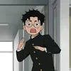 jamesanimati0ns