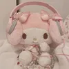 pepita_ye