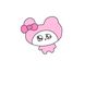 user81461169321991