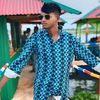 mdasifvaii