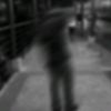 enri.qz7