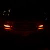 ghost6liter