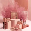 cosmeticsauth