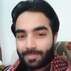 nadeemabbas4520