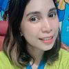 dinaolshop24_