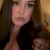 violet_urturningviolet