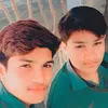 mtalha4815