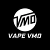 VMO Official