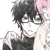 codm_forlife4sasukecodm