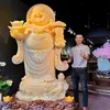 thinhan994