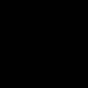 7ilixlj1