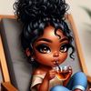 albina68252