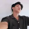 ham_v13