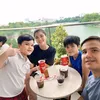 nhacuaquynhh