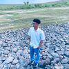 maman_nurhakim