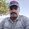 dhirendra.panjiyar