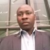 mudedasamson6