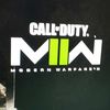 msxinjag2