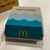 filet_o_pesce