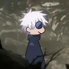 dhuyy_t