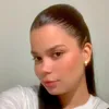geovanna_oliiveira2
