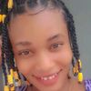 nayou.vilma
