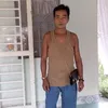 phm.tun.chu4