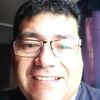 joseplaza657