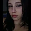 c4rolinamoser
