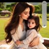 rahimarahima2386