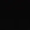 soarezhz
