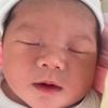 aimee09072023
