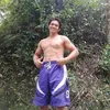 omamalintubil