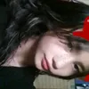 gabrielletorresan7