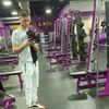 kingcody28