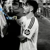 v.arf3