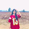 waysar27